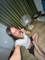 -6186162570801122144_121.webp