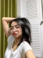 -6186162570801122145_121.webp