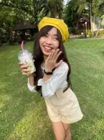 -6186162570801122143_120.webp