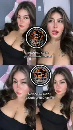 glhlx2i4.webp