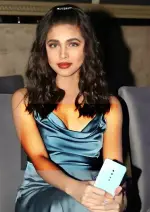 272819621_3207166719562283_1755462972083162172_n -2.webp