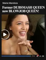 maine mendoza BJ queen.webp