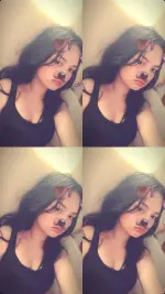 1000126454.webp