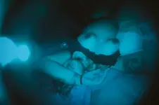 Gw3LKbCaYAAvngq.webp
