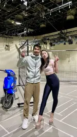 273205079_1487852031612575_1867646935906367256_n (1).webp