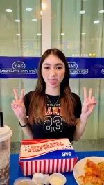 275113071_1504989523232159_4755786288208779074_n.webp