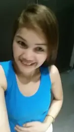14915350_1679518695694937_4260629759552161377_n.webp