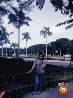 15781209_1708797182767088_7272453791630575442_n.webp