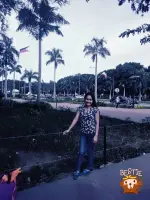 15823255_1708797202767086_4289289262622396216_n.webp