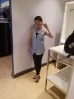 27072444_1895275814119223_4072560802247236542_n.webp