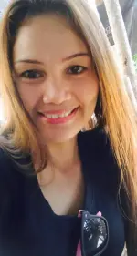 27459038_1895275877452550_7112064942281260364_n.webp