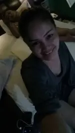 41744499_2054057988241004_8017035441326784512_n.webp