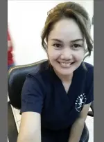 44771699_2078116412501828_4301295453569286144_n.webp