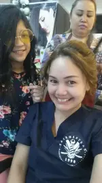 44933991_2078116975835105_8896176574932451328_n.webp