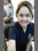 45000702_2078116192501850_5545343502633664512_n.webp