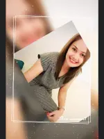 52607904_2148695152110620_1289303509576974336_n.webp