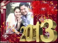 251331_428573480549896_890040694_n.webp
