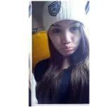 2.jpeg.webp