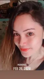 274590804_3002229676757159_7193979029625453318_n.webp