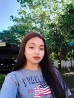 273170658_3065296397071186_2811908065654594323_n.webp