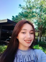 273358006_3065296363737856_5448661813230382884_n.webp