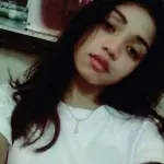 unnamed.webp