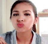 2593aece5030cb729098254170884205.gif