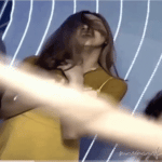 mainedcm-maine-gif.gif