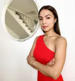 274295243_7095476163855714_2815496438767869194_n.webp