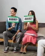274445084_7091894664213864_5749646722991633761_n.webp