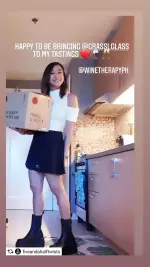 275493249_10161609578963294_139431374437836333_n.webp