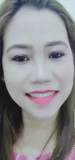 275014918_10225509169983493_2573656697097356149_n.webp