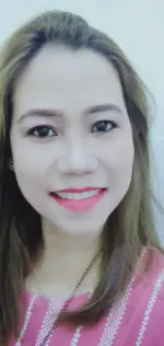 275133729_10225509172623559_3428526777901009133_n.webp