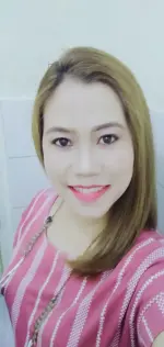 275249008_10225509171823539_1792461588199289493_n.webp