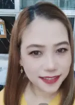 275573168_10225537490811496_7998162032343126532_n.webp