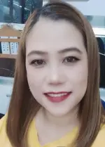 275594271_10225537489731469_4059484239780915673_n.webp