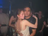 ellen-adarna-boylets-12-775150.webp