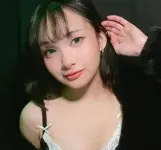 275046019_487994209558900_5113364839000740605_n.webp