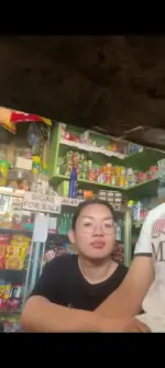 Screenshot_20260525_051618_Video Player.webp