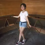 73051842_2633833060006710_3528653939647971328_n.webp