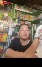 Screenshot_20260525_051618_Video Player.webp