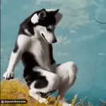 1779658076836.webp