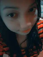 11233357_1641744026093104_6600189171821616441_o.webp