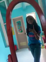 12592677_1671873159746857_6522954912011990680_n.webp