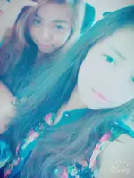 14102855_1755257458075093_6822140530222523179_o.webp