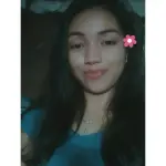 26992376_1997484243852412_7760854987102320122_n.webp