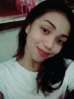28059114_2016713971929439_1345471026765582105_n.webp