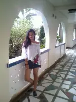 31894865_2054224934845009_6809481720786583552_n.webp