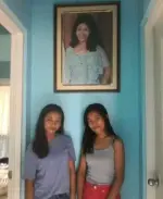45238712_2188414938092674_4070277963105435648_n.webp