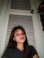 68895434_2386560501611449_8175850846462935040_n.webp